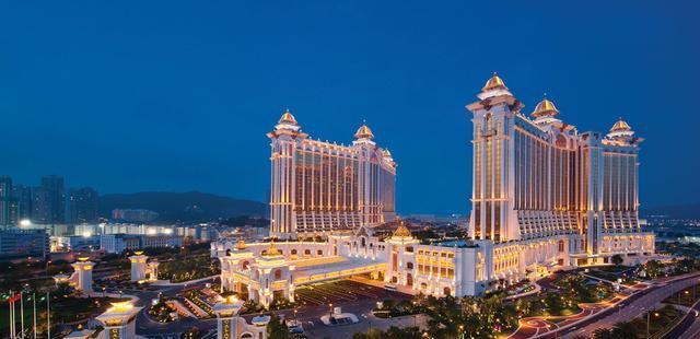 澳门精准资料四不像最新版解析,澳门精准资料四不像最新解析揭秘