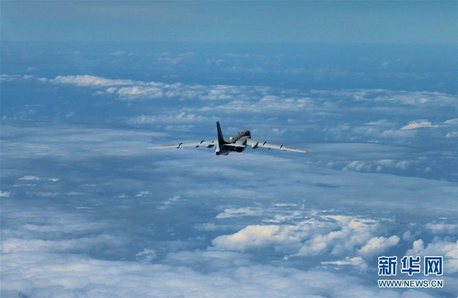 中国空军主战飞机,力量与荣耀的象征,中国空军主战飞机,力量与荣耀的骄傲标志