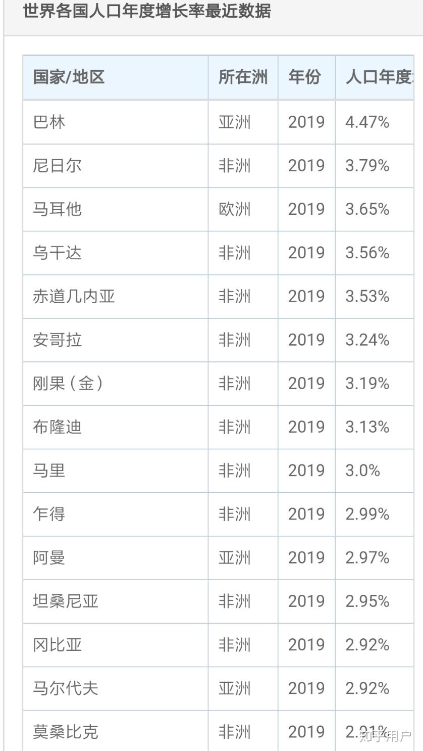 世界新闻报导的排名及其影响力分析,全球新闻报道排名与影响力深度解析