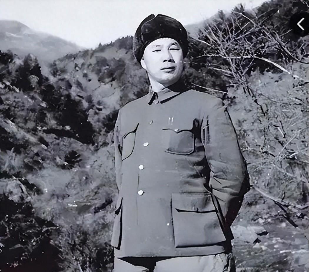 解放战争时期部队番号及其历史演变,解放战争时期部队番号及其历史演变概览