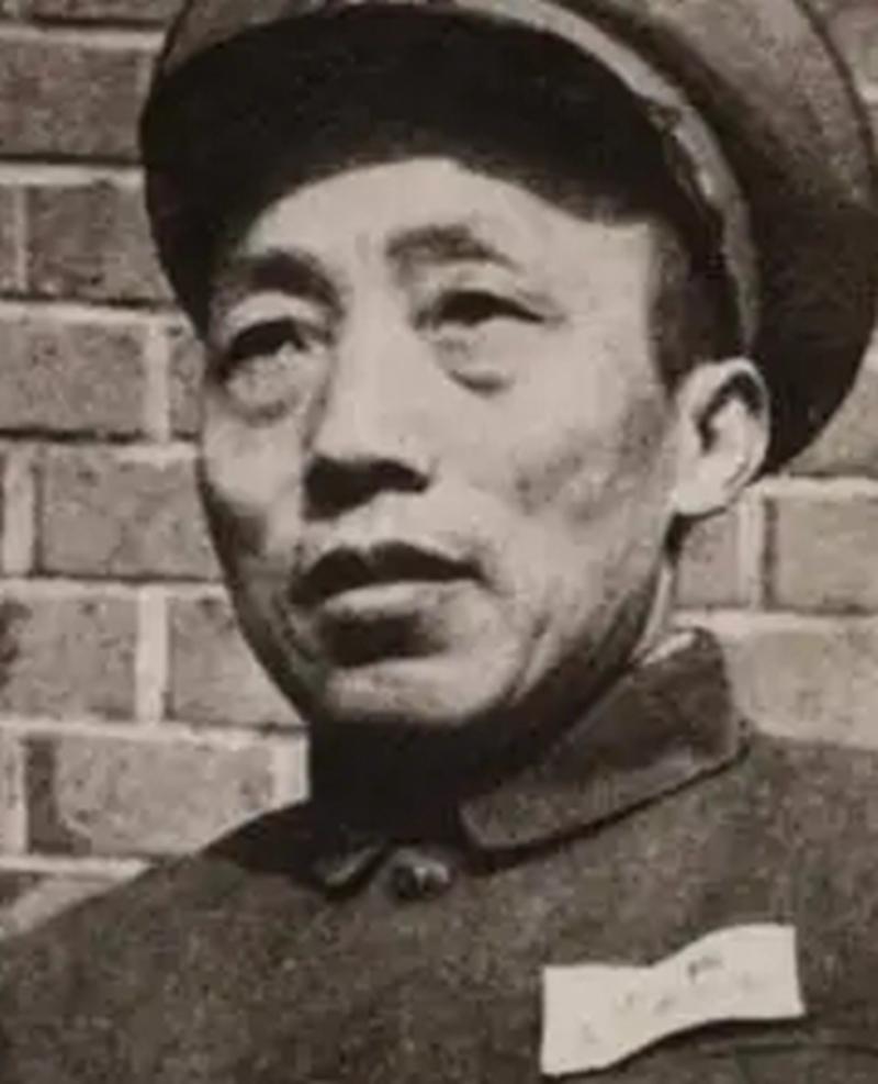 解放战争时期部队番号及其历史演变,解放战争时期部队番号及其历史演变概览