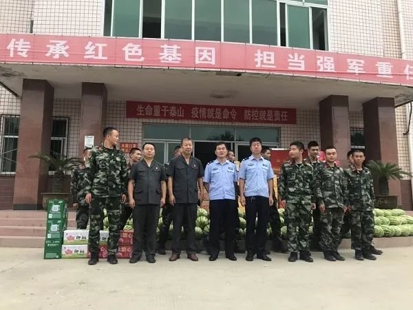 乐陵市人民武装部官网,新时代国防建设的窗口与桥梁,乐陵市人民武装部官网,新时代国防建设的沟通平台