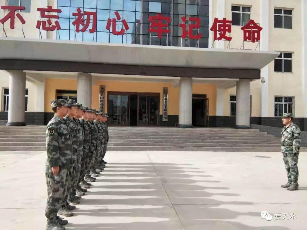 乐陵市人民武装部官网,新时代国防建设的窗口与桥梁,乐陵市人民武装部官网,新时代国防建设的沟通平台