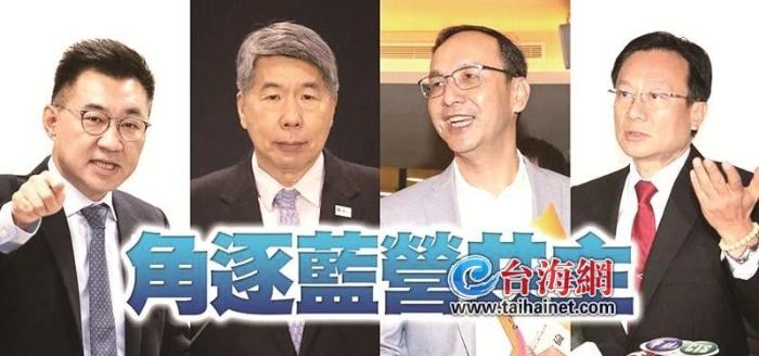 2021年台海局势最新消息全面解析,2021年台海局势最新动态全面解析