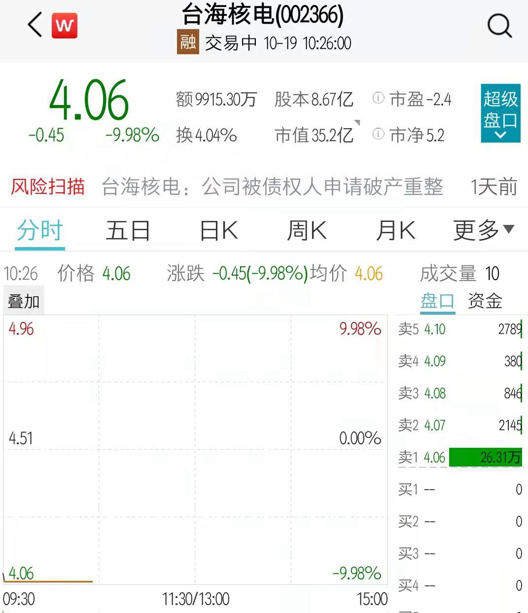 2021年台海局势最新消息全面解析,2021年台海局势最新动态全面解析