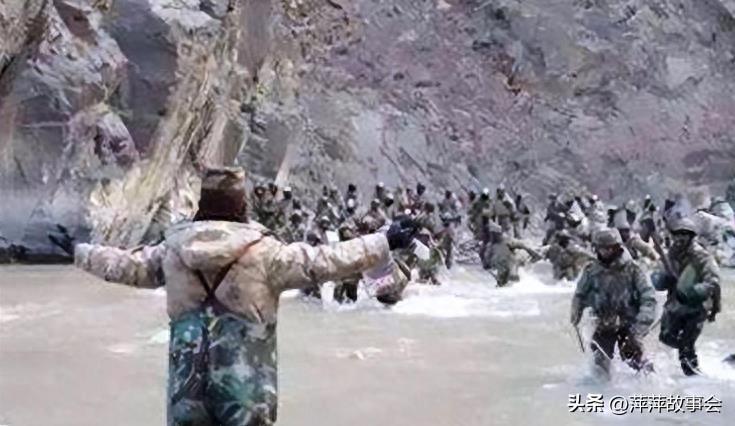 齐发宝现状探究,齐发宝现状深度解析