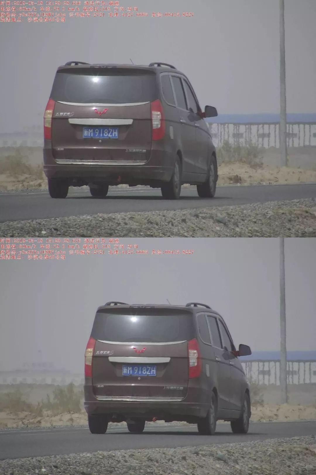 ZH-05突击步枪,现代战场的主力武器,ZH-05突击步枪,现代战场主力武器