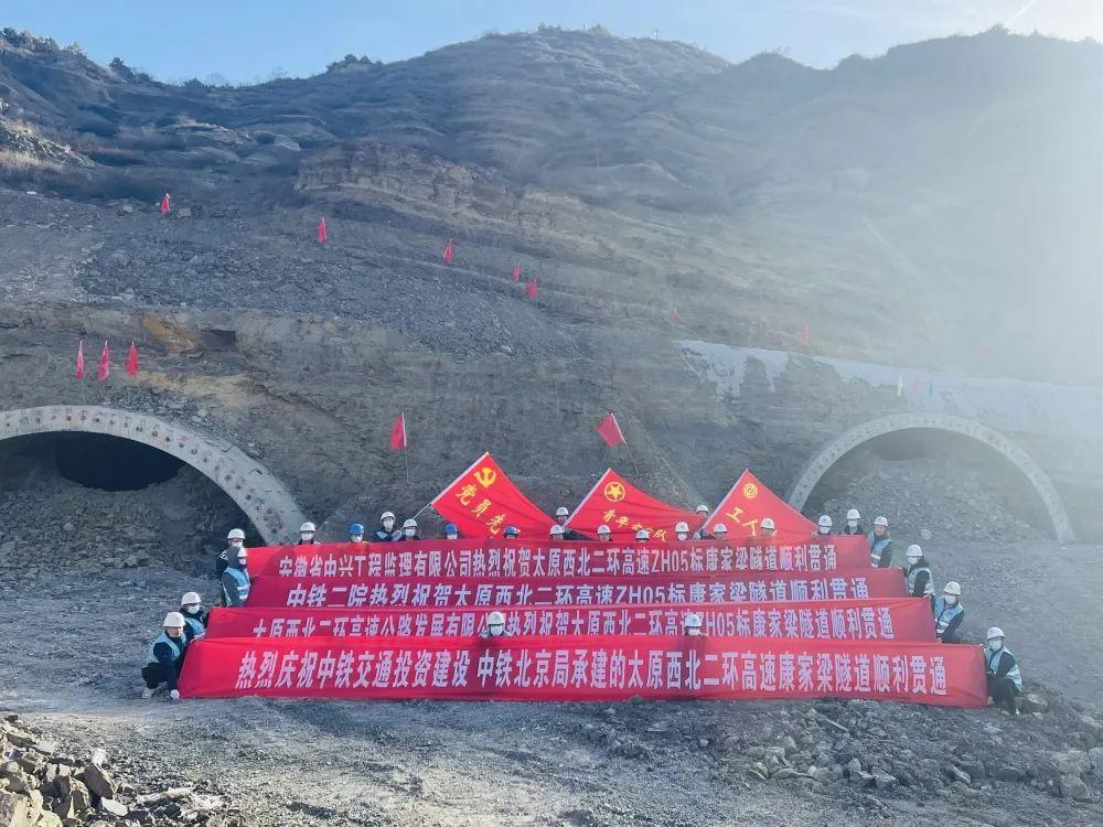 ZH-05突击步枪,现代战场的主力武器,ZH-05突击步枪,现代战场主力武器