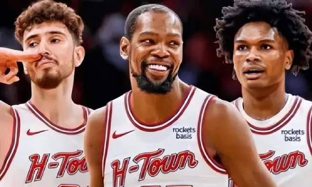 新奥2025年免费资料大全