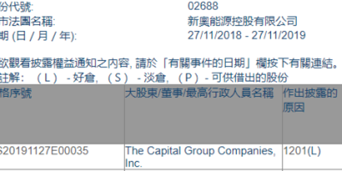 新奥2025年免费资料大全深度解析与前瞻,新奥2025年免费资料大全,深度解析与未来前瞻