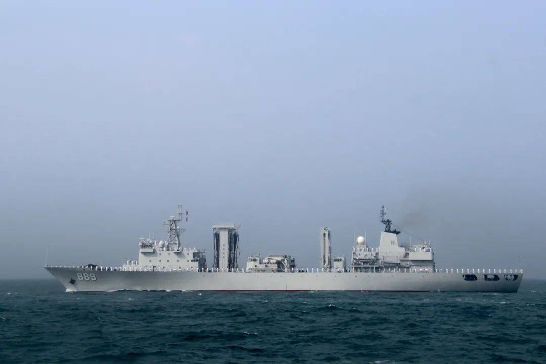 太湖舰型号,探索与解析,太湖舰型号深度探索与解析