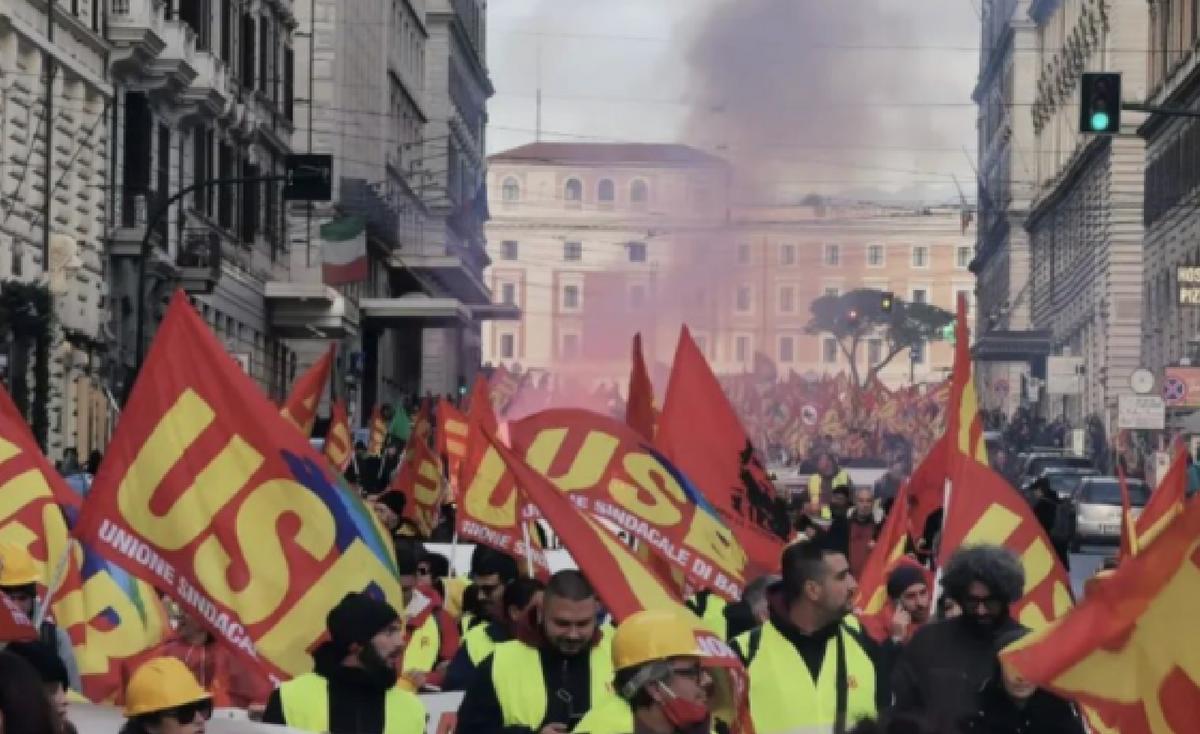 环球网工资待遇解析,高还是不高?,环球网工资待遇深度解析,薪酬水平究竟如何?