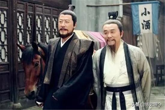 刘伯温全年料四肖选一肖,揭秘预测玄机与热搜背后的故事,刘伯温四肖选一精准预测,揭秘玄机与热搜背后的秘密