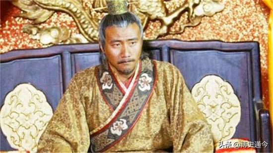 刘伯温全年料四肖选一肖,揭秘预测玄机与热搜背后的故事,刘伯温四肖选一精准预测,揭秘玄机与热搜背后的秘密