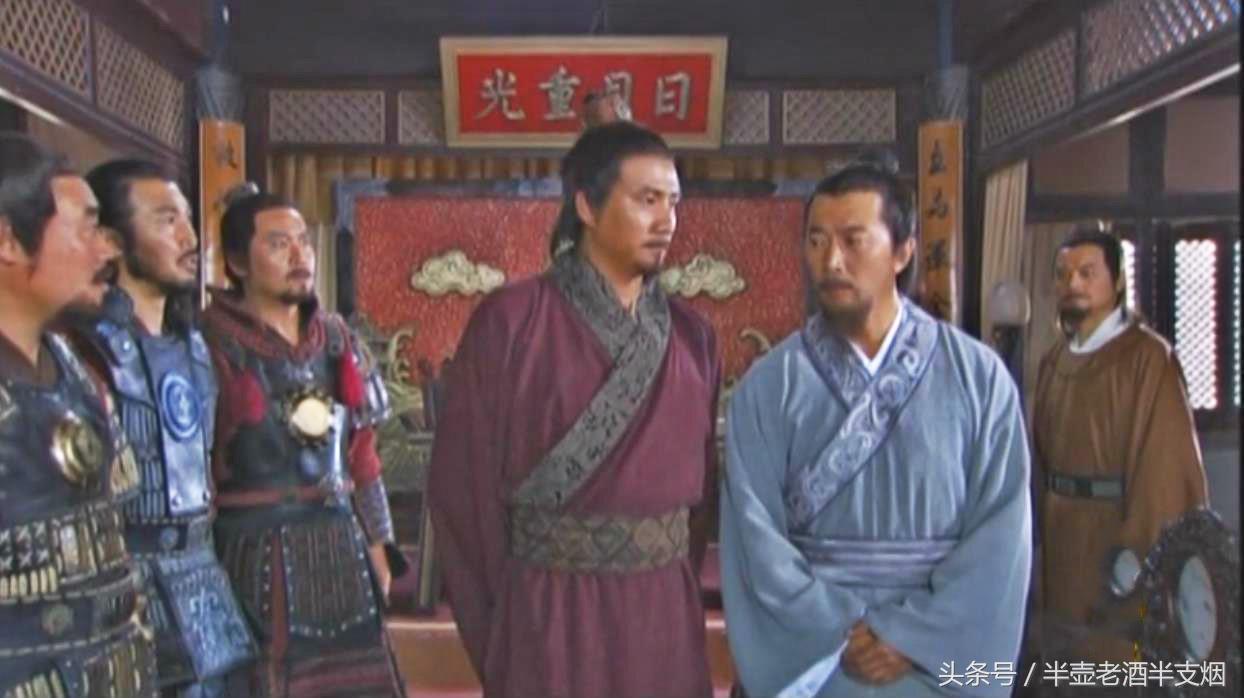 刘伯温与成语出特一肖的奇妙缘分,刘伯温与生肖成语的奇妙奇缘