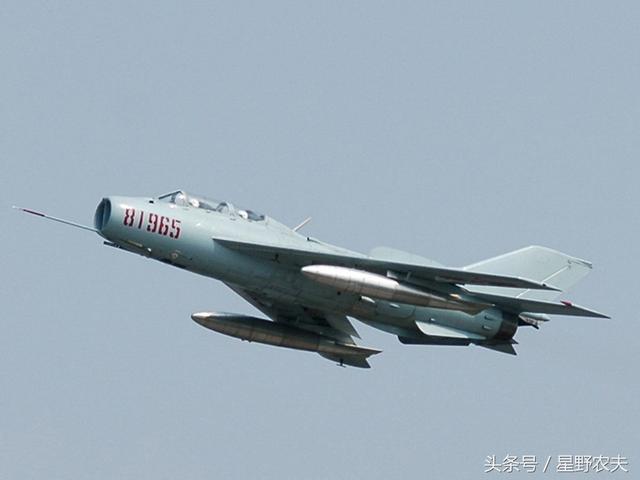 歼-6高清大图,历史与技术的完美融合,歼-6高清大图,历史与技术的完美融合展示