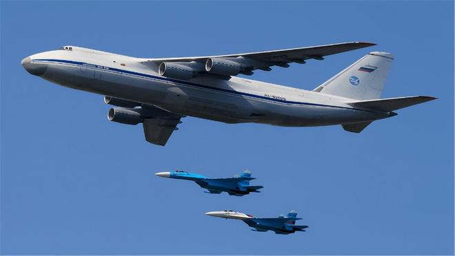 中国空军实力评估,并非不足,中国空军实力评估,实力不容小觑