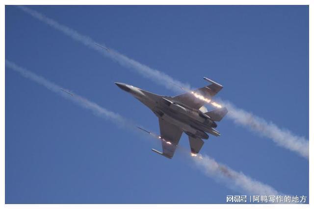 中国空军实力评估,并非不足,中国空军实力评估,实力不容小觑