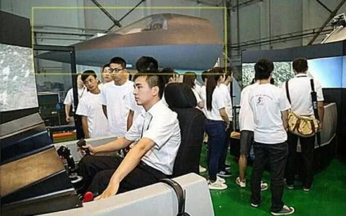 中国有没有超音速飞机,现状与发展趋势分析,中国超音速飞机现状与发展趋势分析