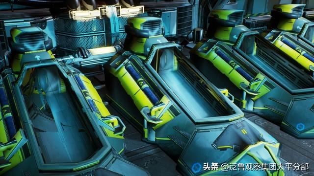 中国有没有超音速飞机,现状与发展趋势分析,中国超音速飞机现状与发展趋势分析