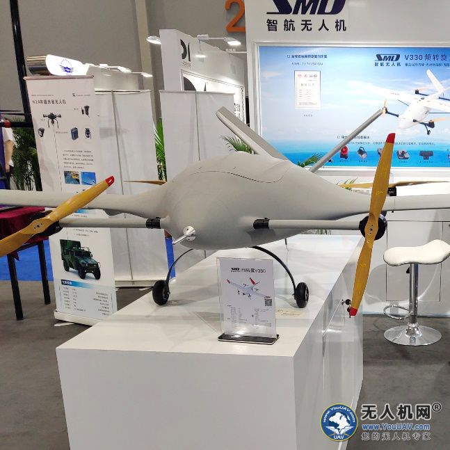 智航无人机公司怎么样,智航无人机公司深度解析,公司概况与表现