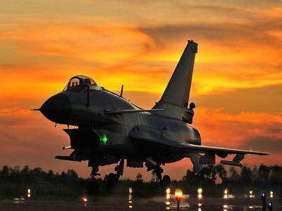 歼-10C会被淘汰吗?探讨中国空军现代化进程中的挑战与机遇,中国空军现代化进程中的挑战与机遇,歼-10C的淘汰与升级探讨