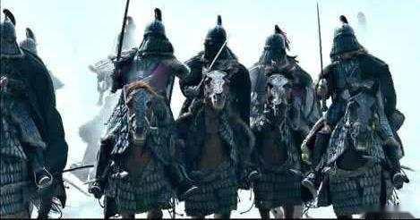 中国国内特种部队排名,中国特种部队排名榜单揭晓