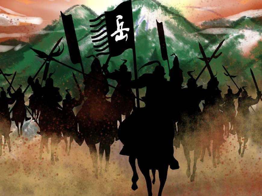 中国国内特种部队排名,中国特种部队排名榜单揭晓