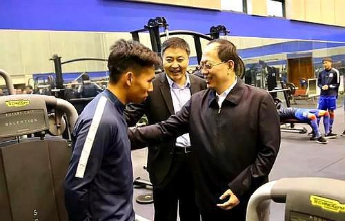 新闻发布工作情况汇报,新闻发布工作情况汇报总结