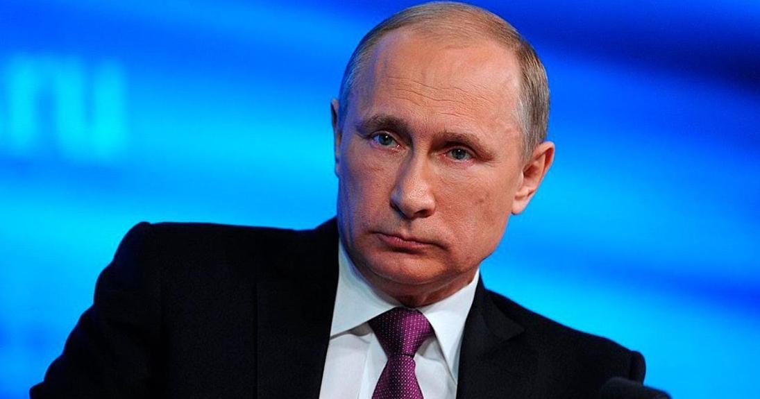 中美最新消息，深化合作与面临的挑战，中美深化合作与面临的挑战的最新消息