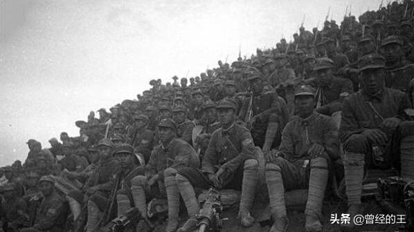 关于中国陆军第14集团军下属单位的深度解析,中国陆军第14集团军下属单位深度剖析