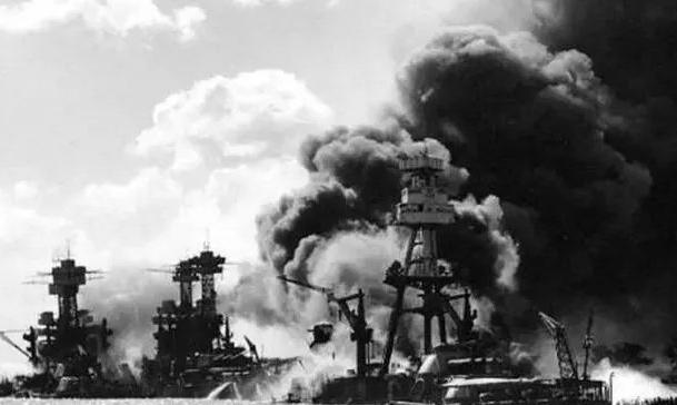 日本是否准备开战,历史、现实与未来的视角,日本开战议题,历史、现实与未来的审视