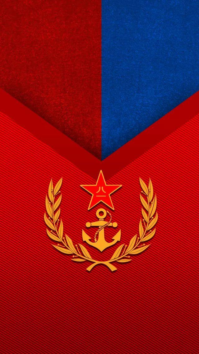 中国海军舰艇一览表深度解析,中国海军舰艇一览表全面深度解析