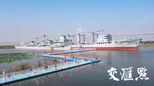 中国海军舰艇一览表深度解析,中国海军舰艇一览表全面深度解析