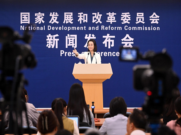 新闻发布会时间控制策略