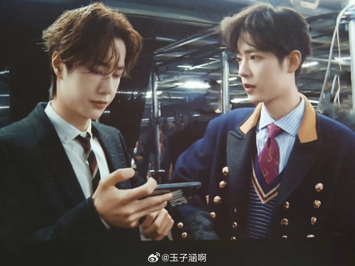 王中王一肖中特亓,探索与解析,王中王一肖中特亓,深度探索与解析