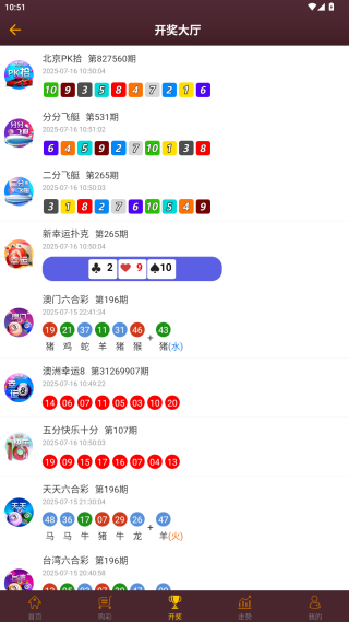 关于管家婆2025正版资料大全下载的相关探讨,关于管家婆2025正版资料大全下载深度解析