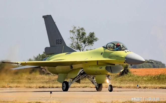 性能特点与应用实战解析