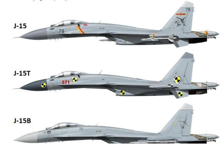 歼-16与歼-10C对比,深度解析两款战斗机的优劣差异,歼-16与歼-10C深度对比,解析两款战斗机的优劣差异