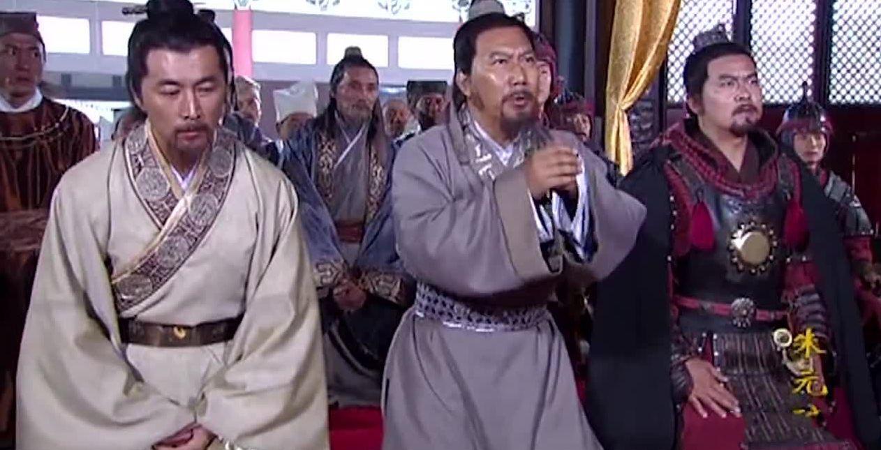 神秘预测与传奇故事