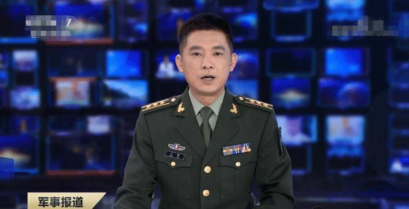 军事节目主持人关键简历解析,军事节目主持人关键简历深度解析