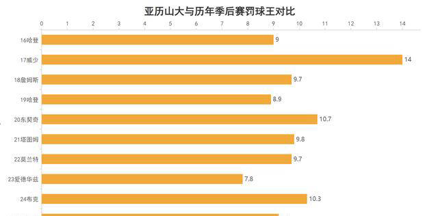 澳门新开奖结果及未来展望,聚焦2025年开奖记录,澳门未来展望与开奖记录聚焦,新开奖结果与展望至2025年