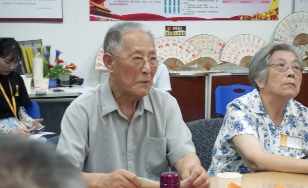 志愿军军歌下载,历史之声的永恒回响,志愿军军歌下载,历史之声的永恒回响与回响