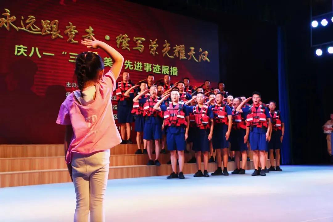 志愿军军歌下载,历史之声的永恒回响,志愿军军歌下载,历史之声的永恒回响与回响