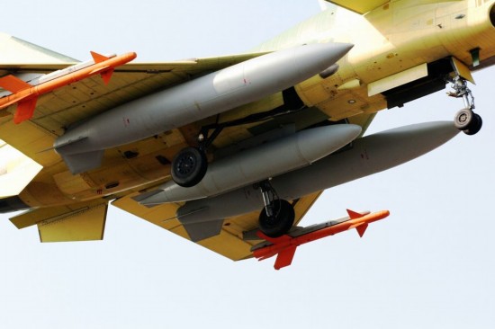 歼-10战斗机翱翔天际的巡逻使命,歼-10战斗机,天际巡逻的使命荣耀