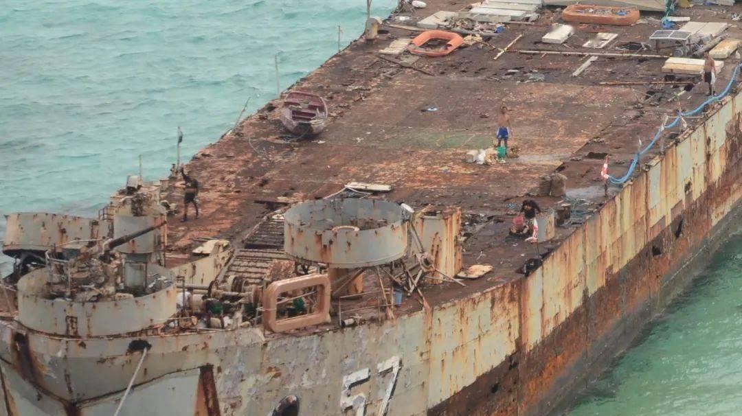 歼-10朝鲜涂装,空中力量的独特风采,歼-10朝鲜涂装,空中力量的独特魅力展示