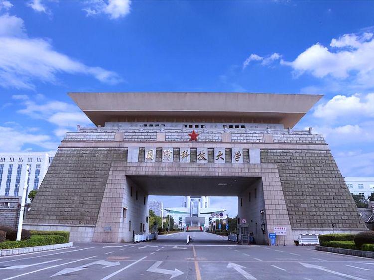 国防大学历届校长及其领导历程,国防大学历届校长及其领导历程概览