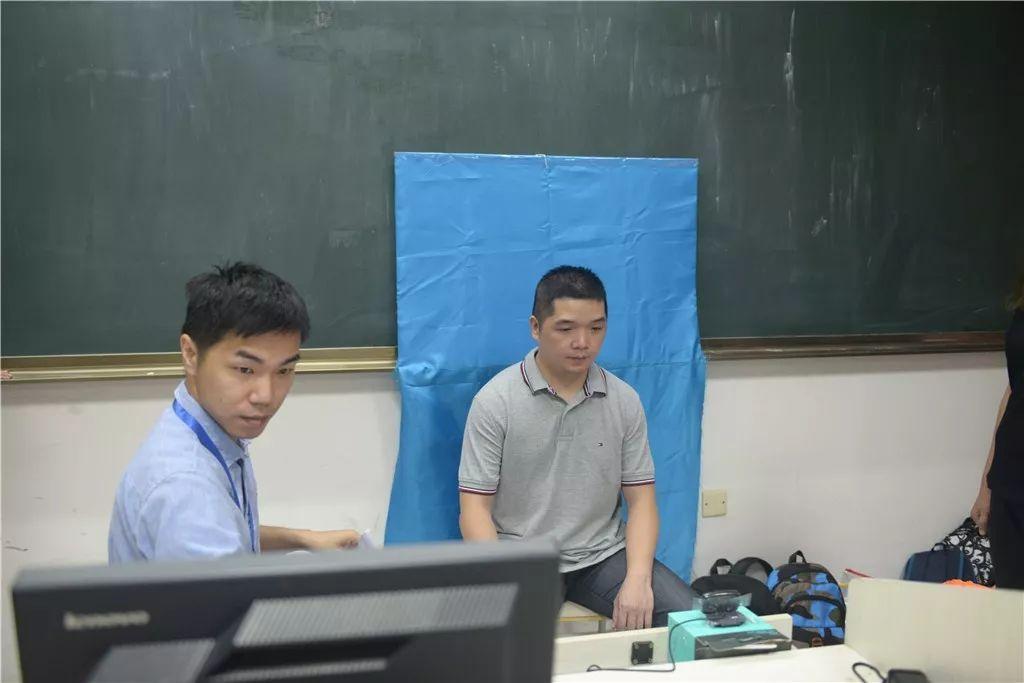 澳门六331期开奖结果及其背后的故事,澳门六331期开奖结果揭晓,背后的故事引人关注