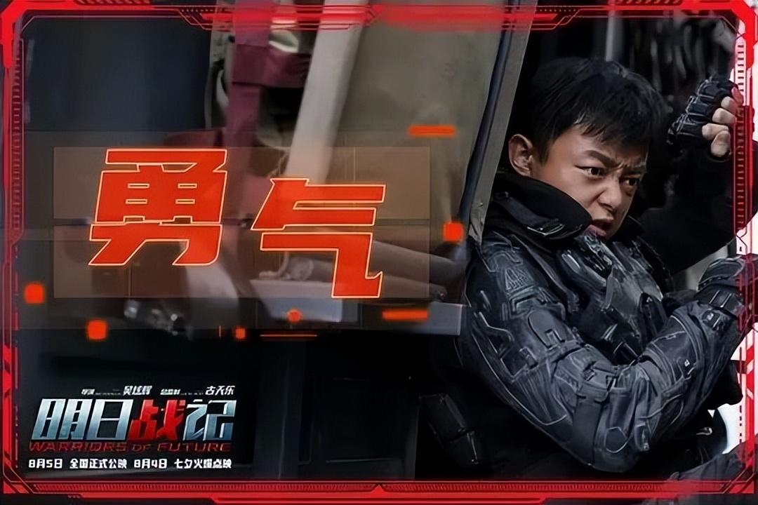 国际时事新闻2022年最新报道——聚焦十月动态,聚焦十月动态,国际时事新闻最新报道 2022年回顾