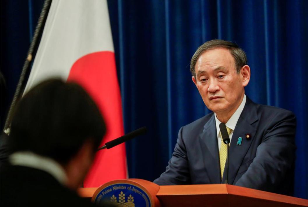 国际时事新闻2022年最新报道——聚焦十月动态,聚焦十月动态,国际时事新闻最新报道 2022年回顾